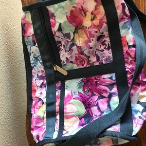 LeSportsac Bag